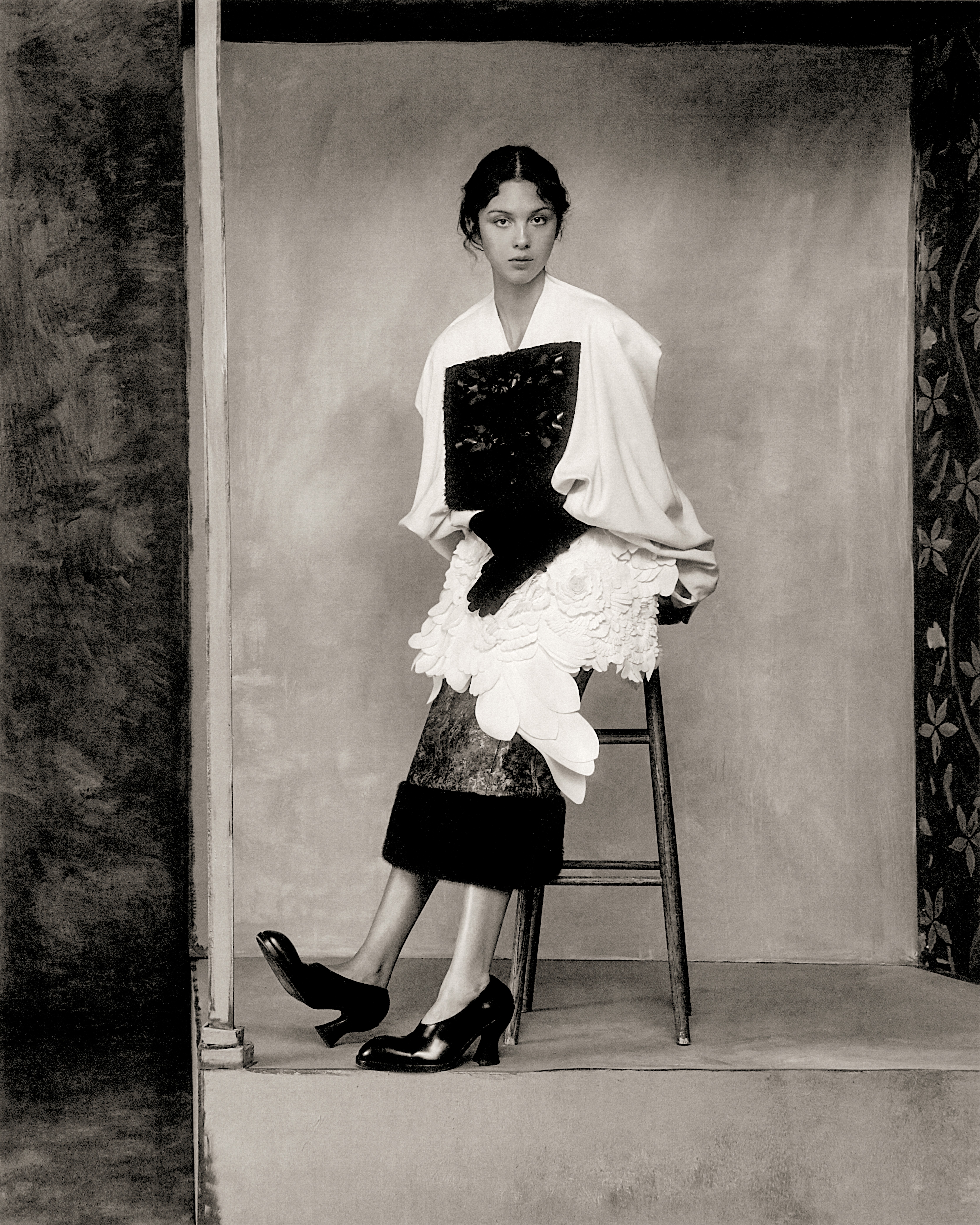 Editorial carousel image 13