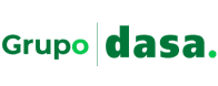 Grupo Dasa