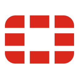 Fortinet logo
