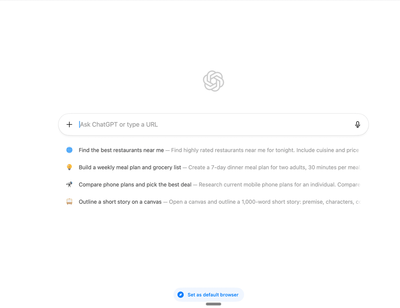 A screenshot of a chat

Description automatically generated