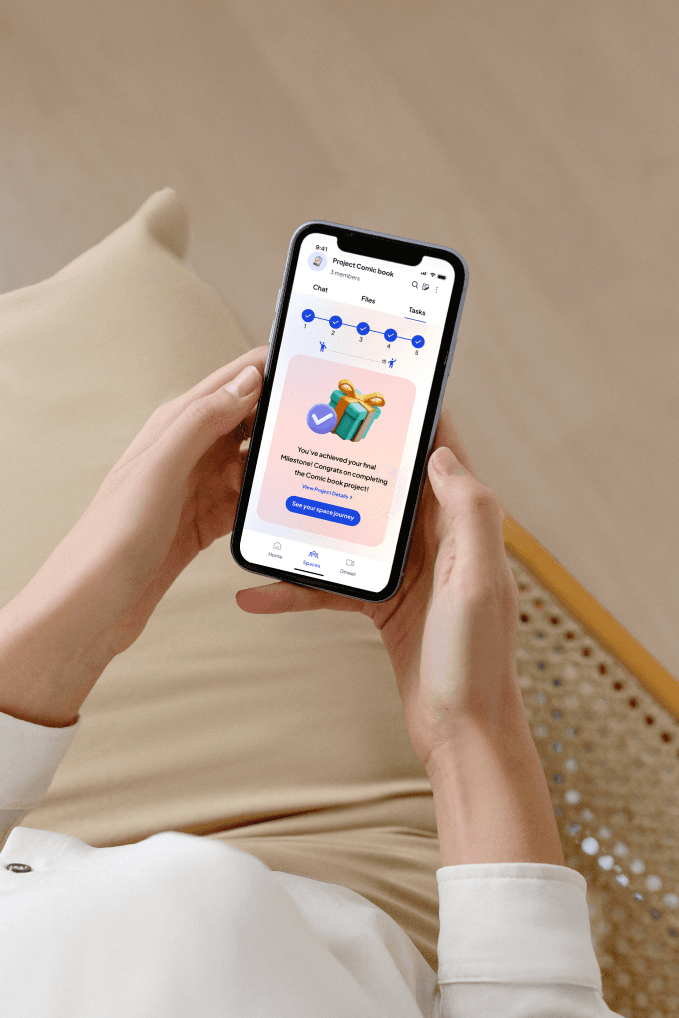 collab pro preview 1