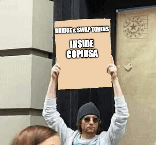 Copiosa 2