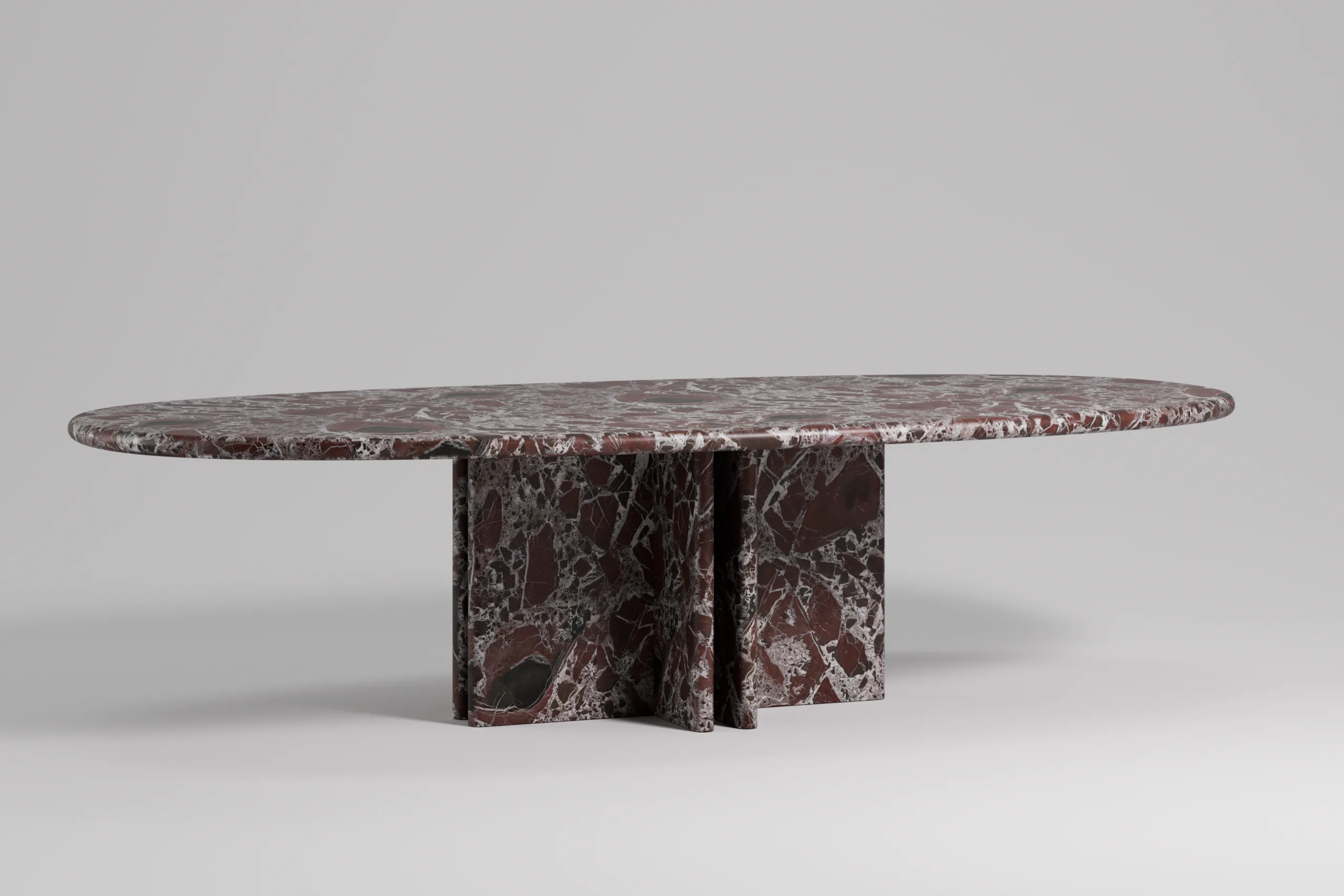 eteline-dining-table 1.png