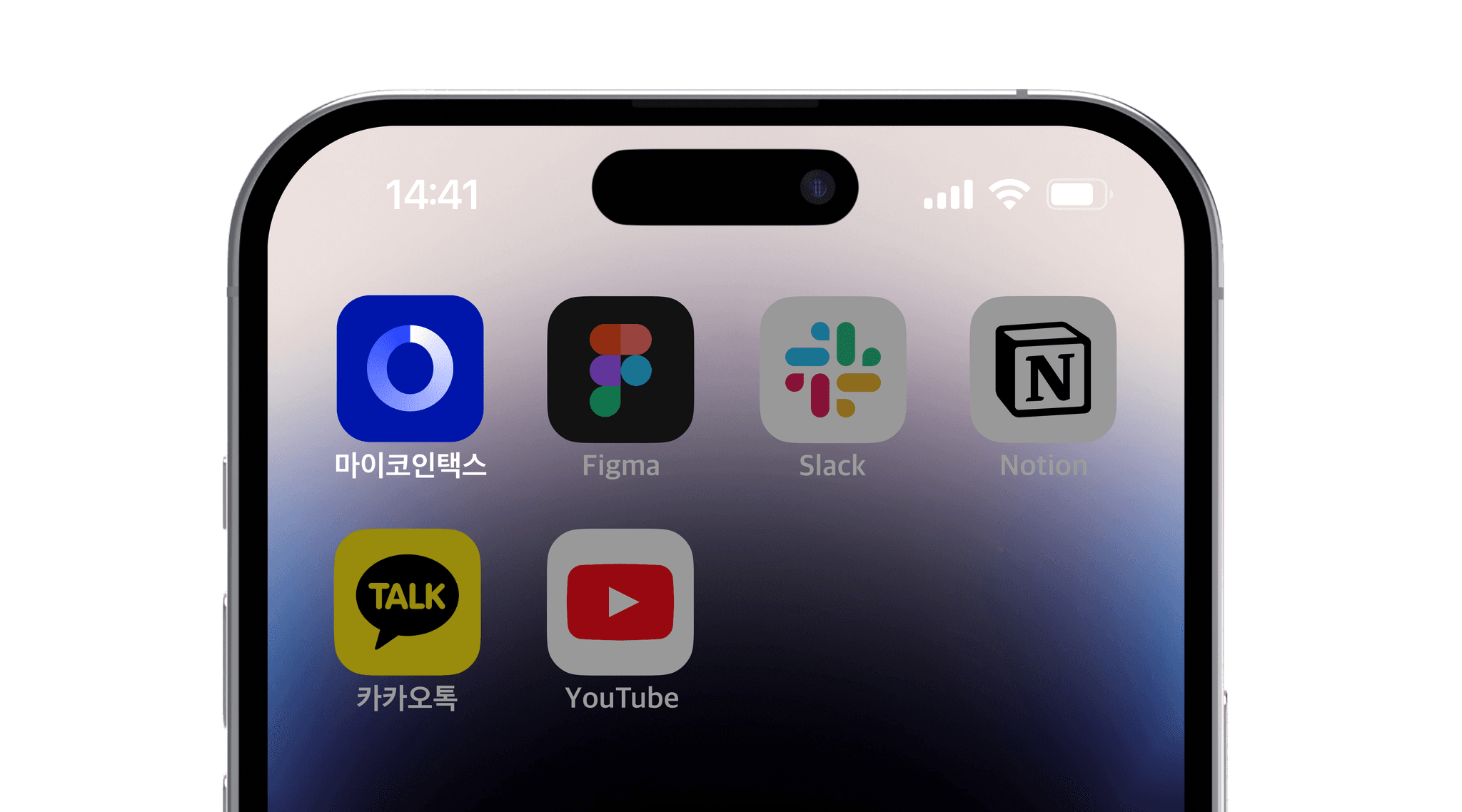 똑똑한개발자 | IT 비즈니스 파트너