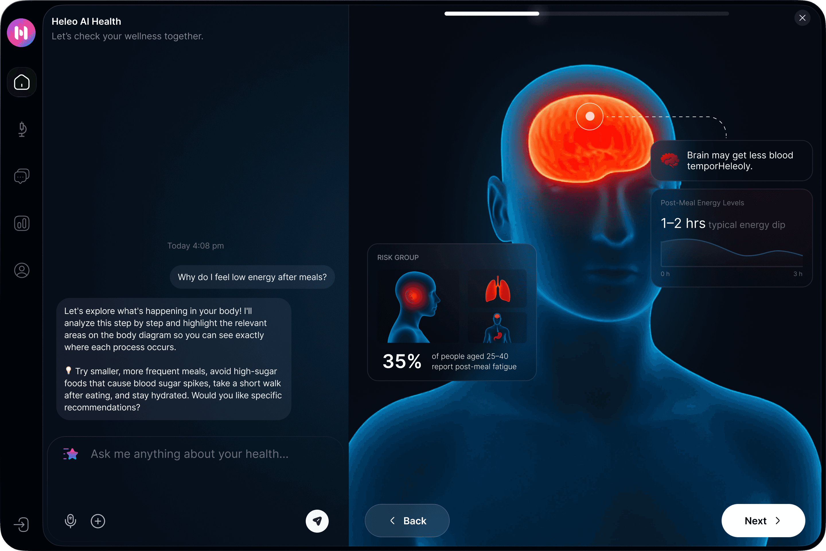 dashboard-connection