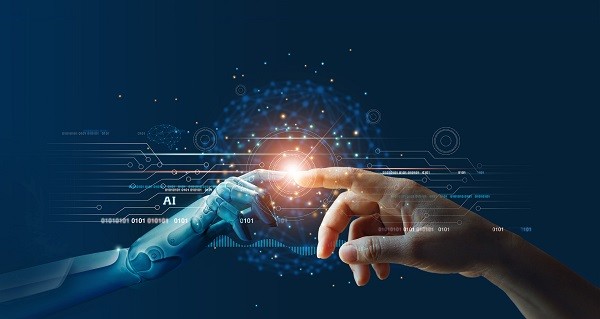 Are Kenyan Businesses Ready for AI?