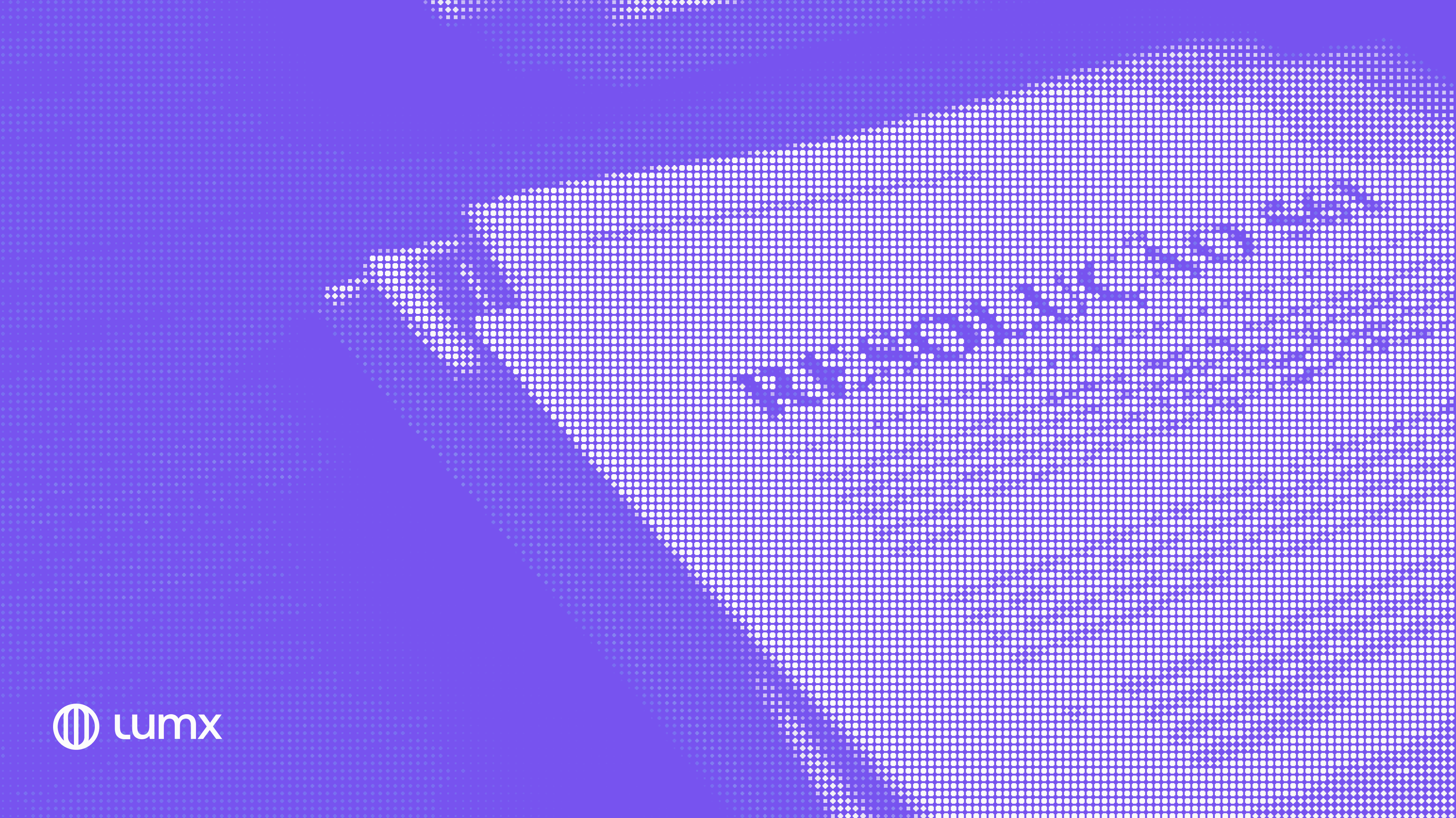 Imagem de capa para artigo do blog: O Banco Central não proibiu as criptomoedas em remessas internacionais