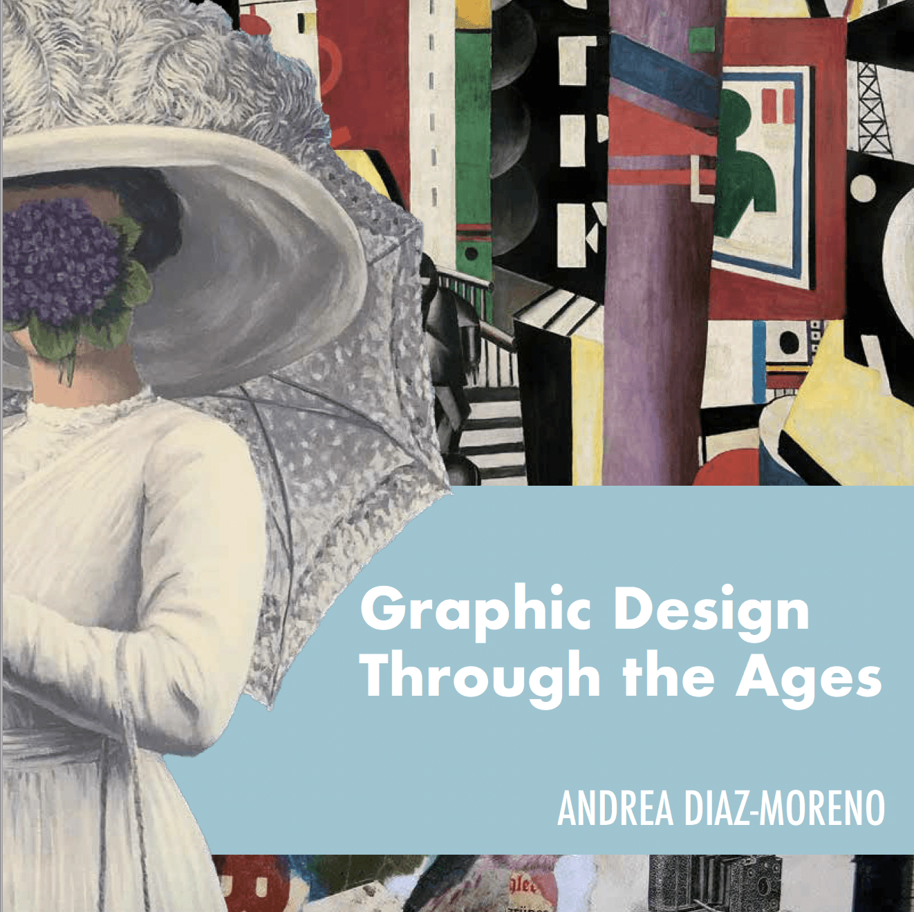 An Image of a ruler and a pencil