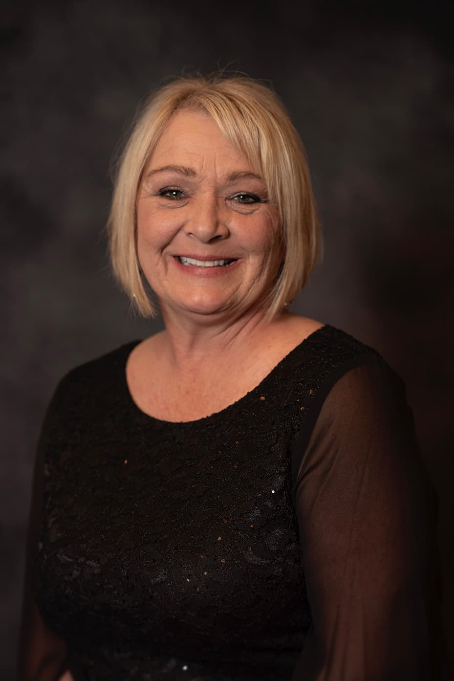 Portfolio Creator Avatar