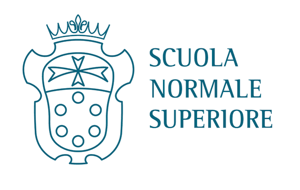 Normale