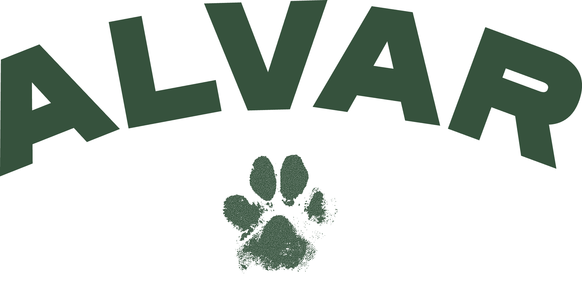 Alvar Pet
