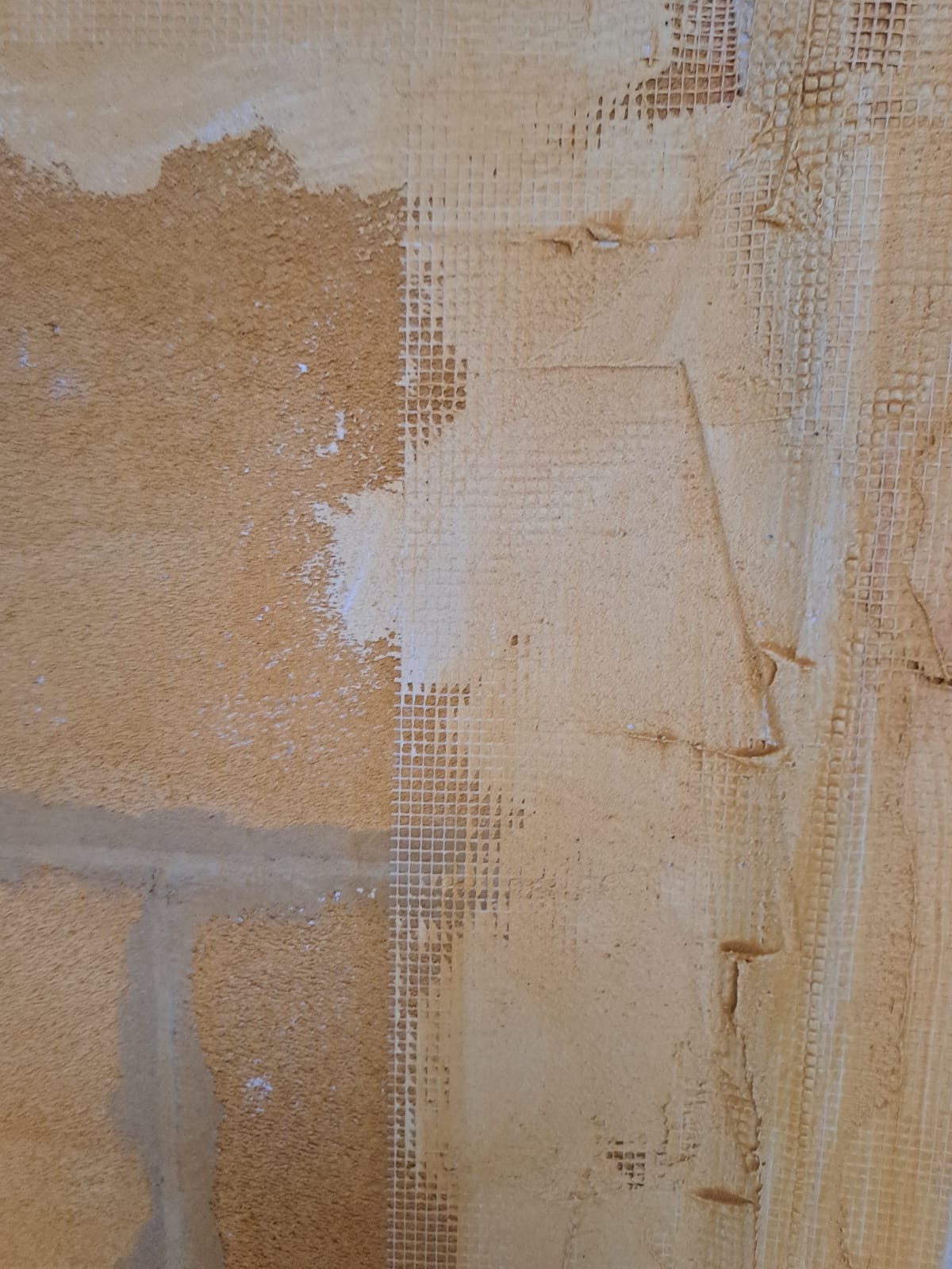 voorbereiding-stucwerk-stukadoor-dusa-klussenbedrijf