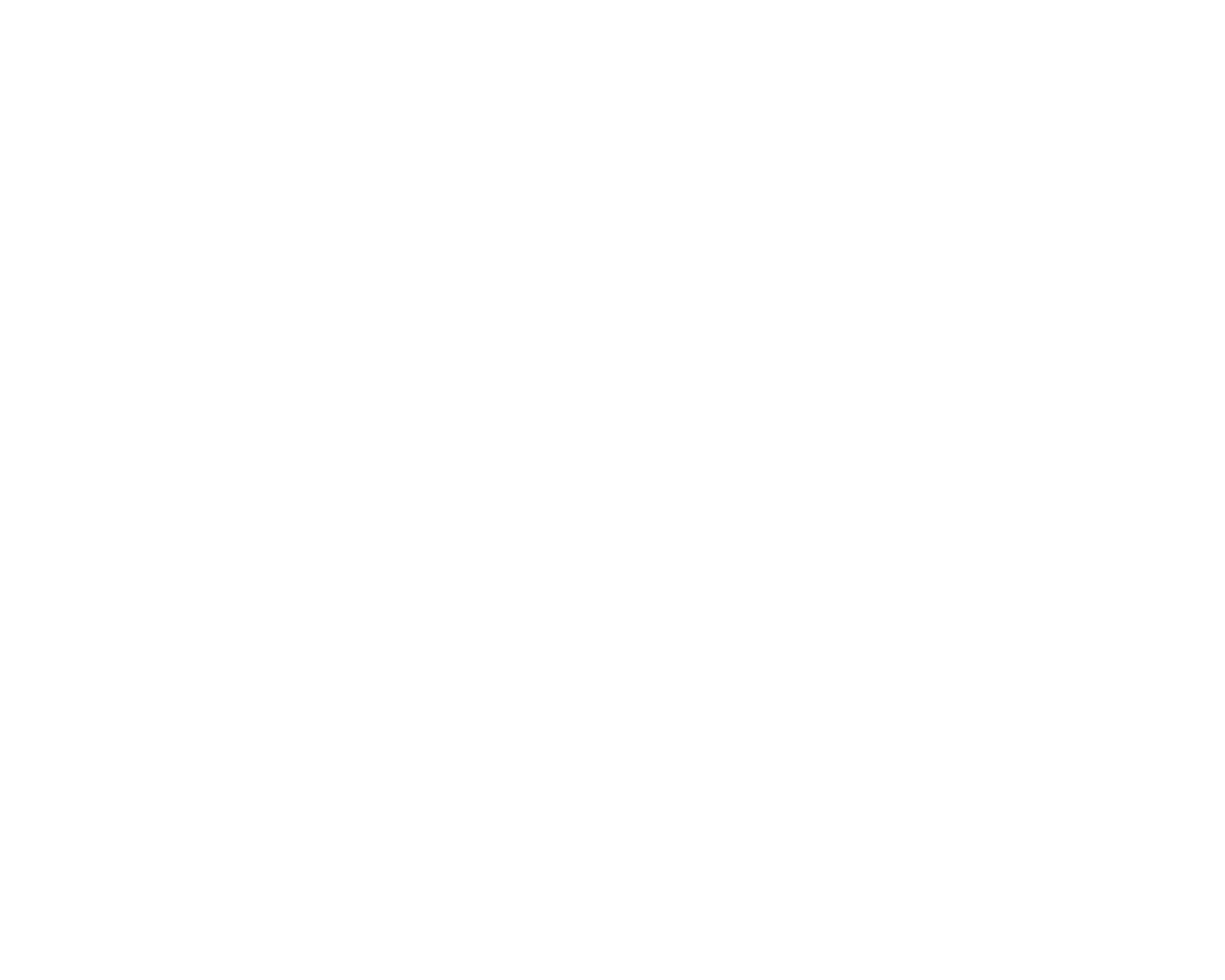 Logo featuring a plus sign and stylized text, conveying a sense of health and wellness.