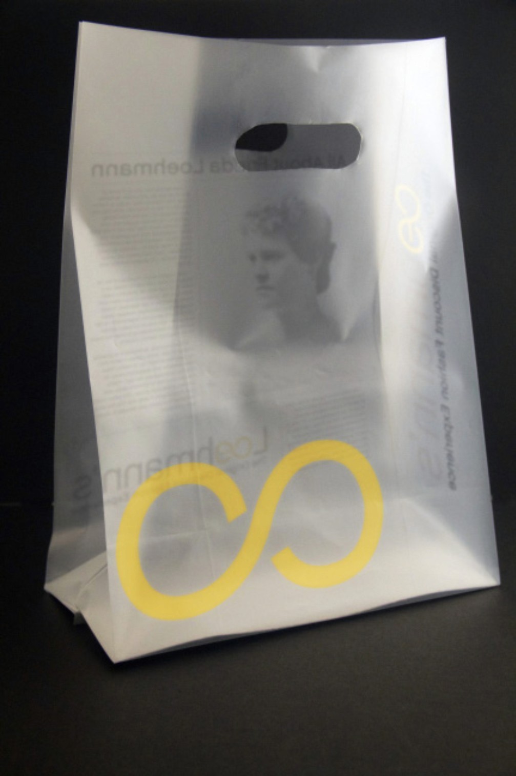 Large Project Gallery Image #4