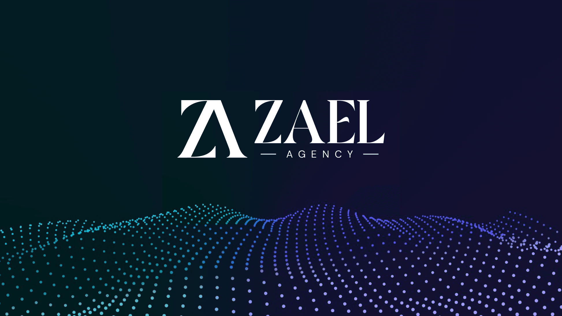 Archin-Project Image