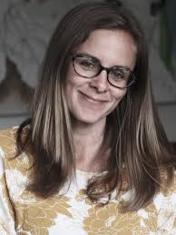 Jen Sonstein Maidenberg, MA