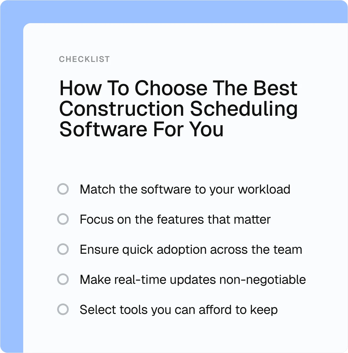 how-to-choose-the-best-software
