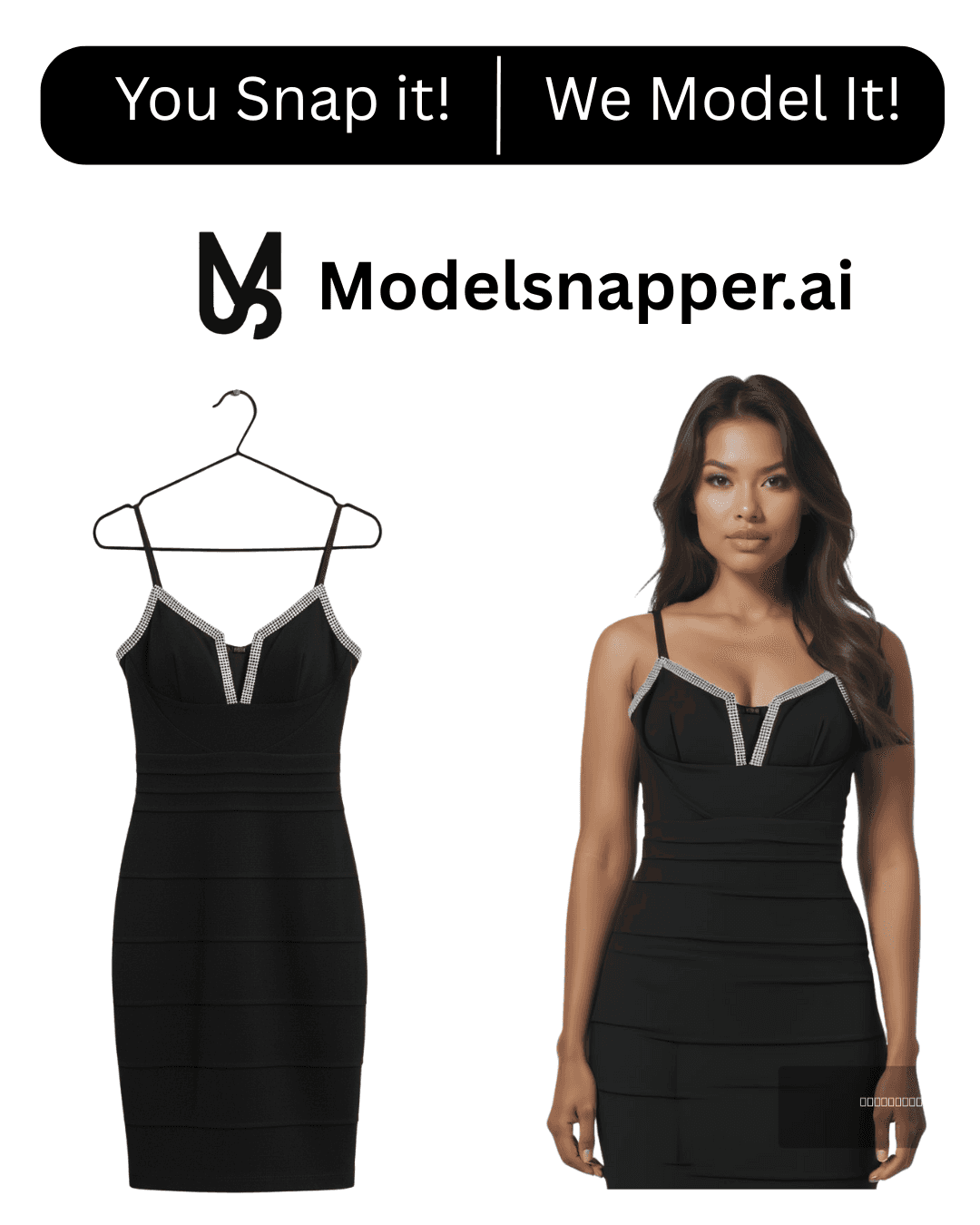 A calculator ontop a table