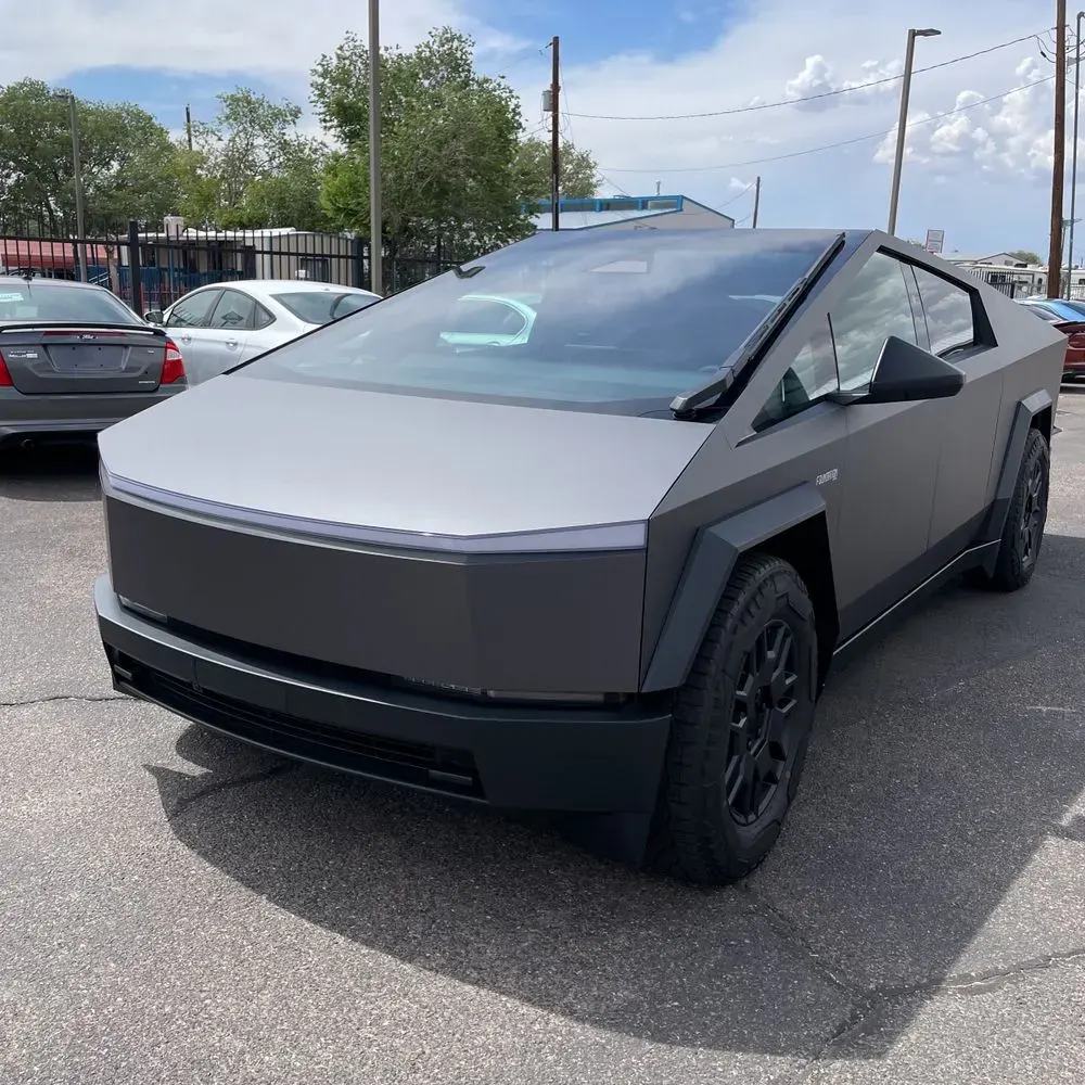 Vehicle preview photo