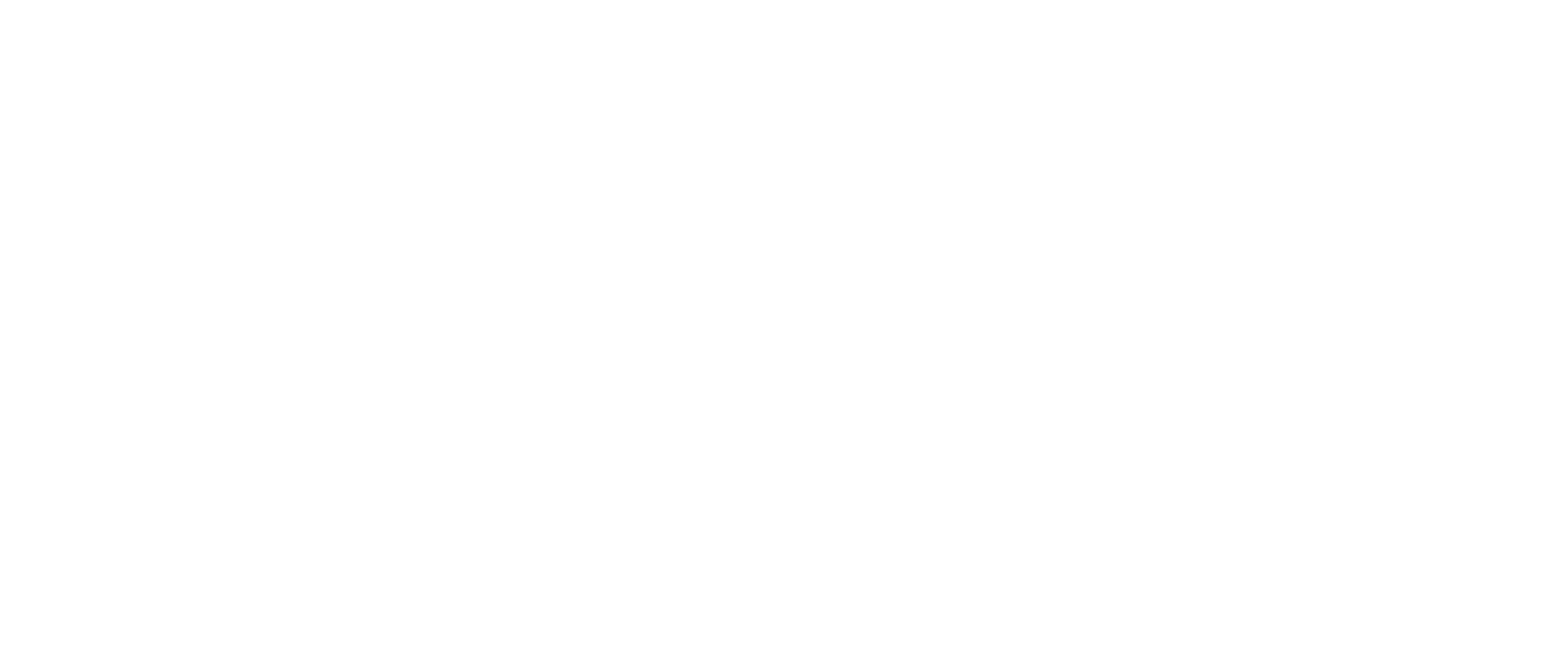 The image features the logo of the band Babymetal, showcasing stylized text with bold letters and wings on either side, conveying a dynamic and energetic theme.