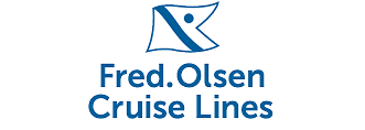 Royal Caribbean logo