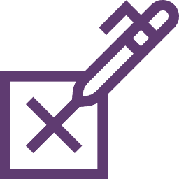 Compliance Gap Analysis