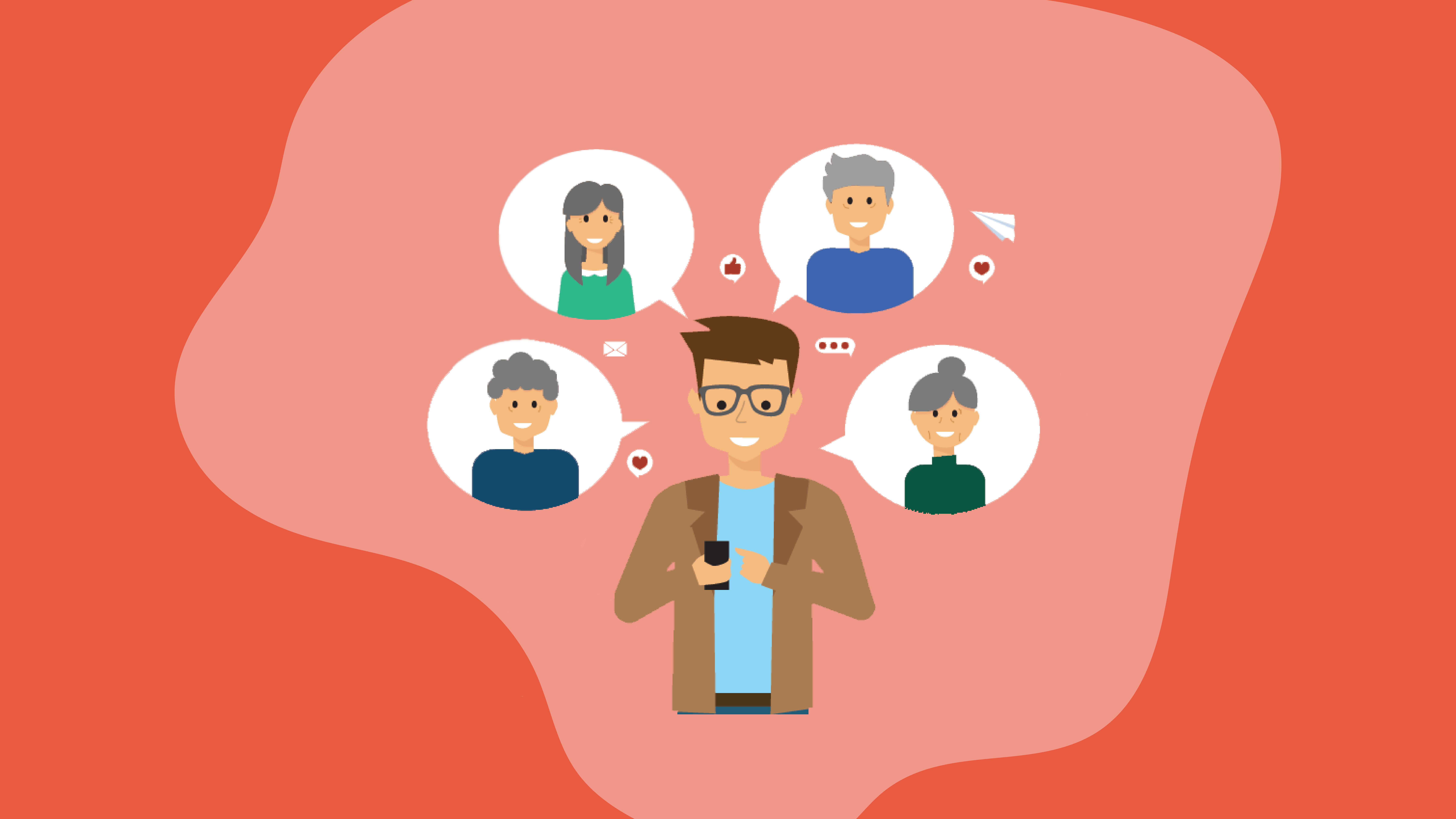 Post-Acute Care Facility Marketing Tactics