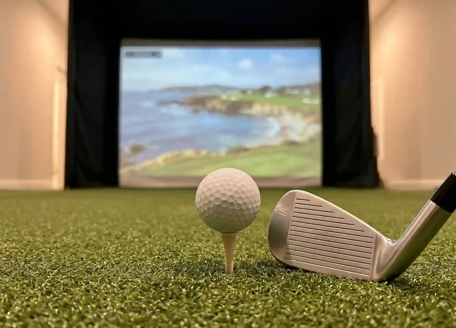 evenement-golfsimulator