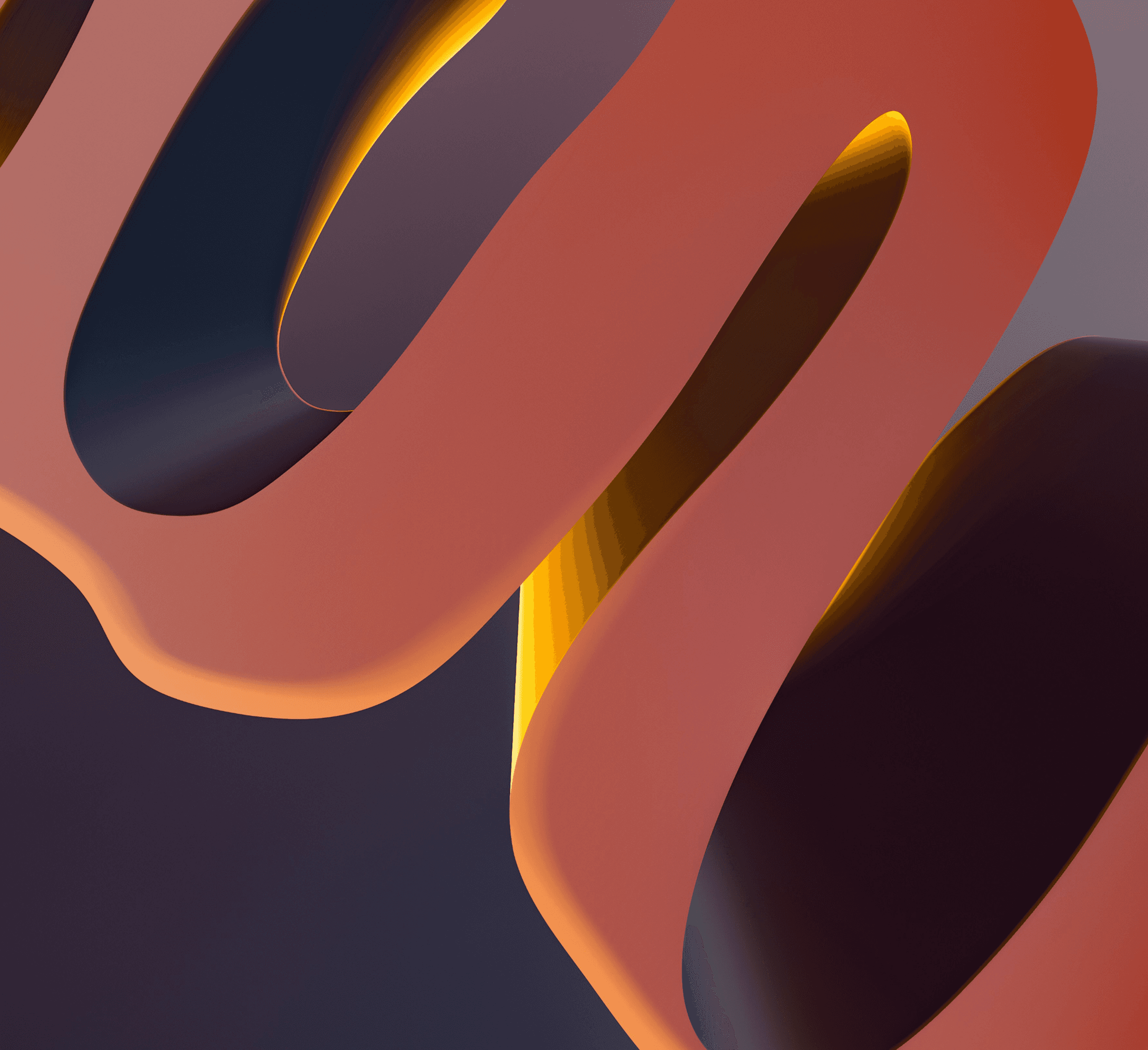 Blog Main Image