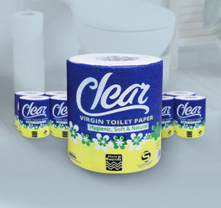 Agency Workspace Setup