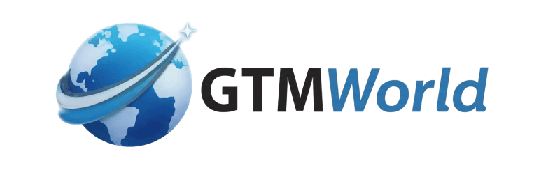 GTM World
