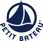 logo petit bateau