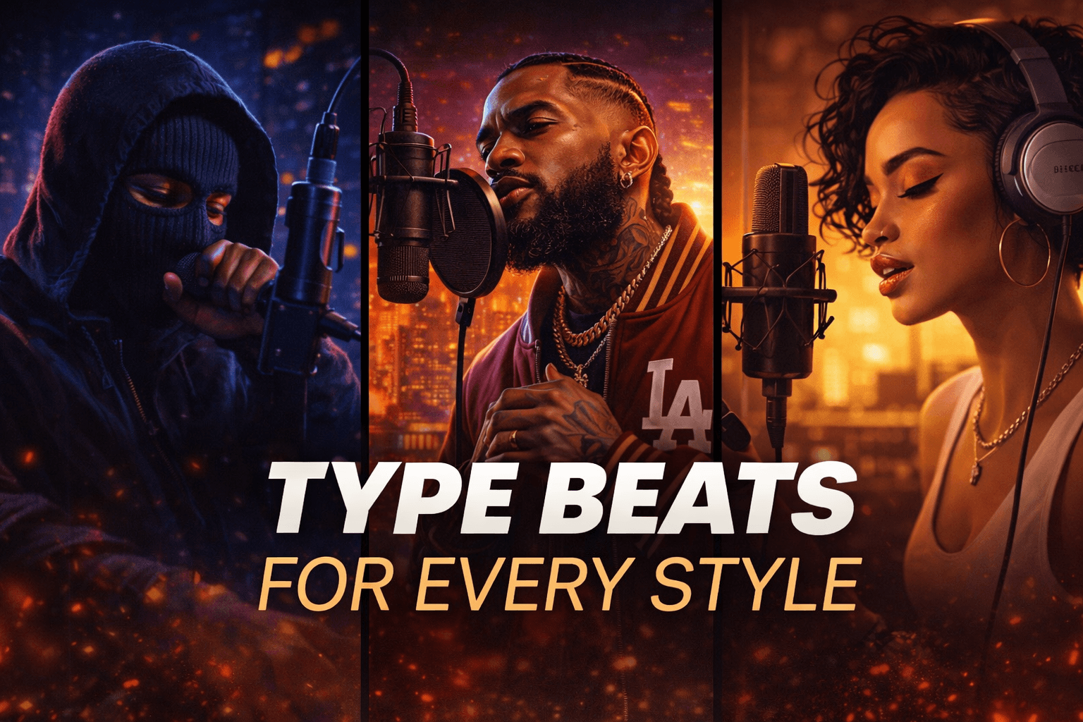 trapsoul beats, trapsoul beats for sale, melodic, emotional and industry ready, 