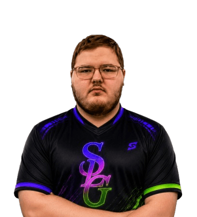 InZaneyy player image