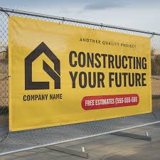 Kitchen installation