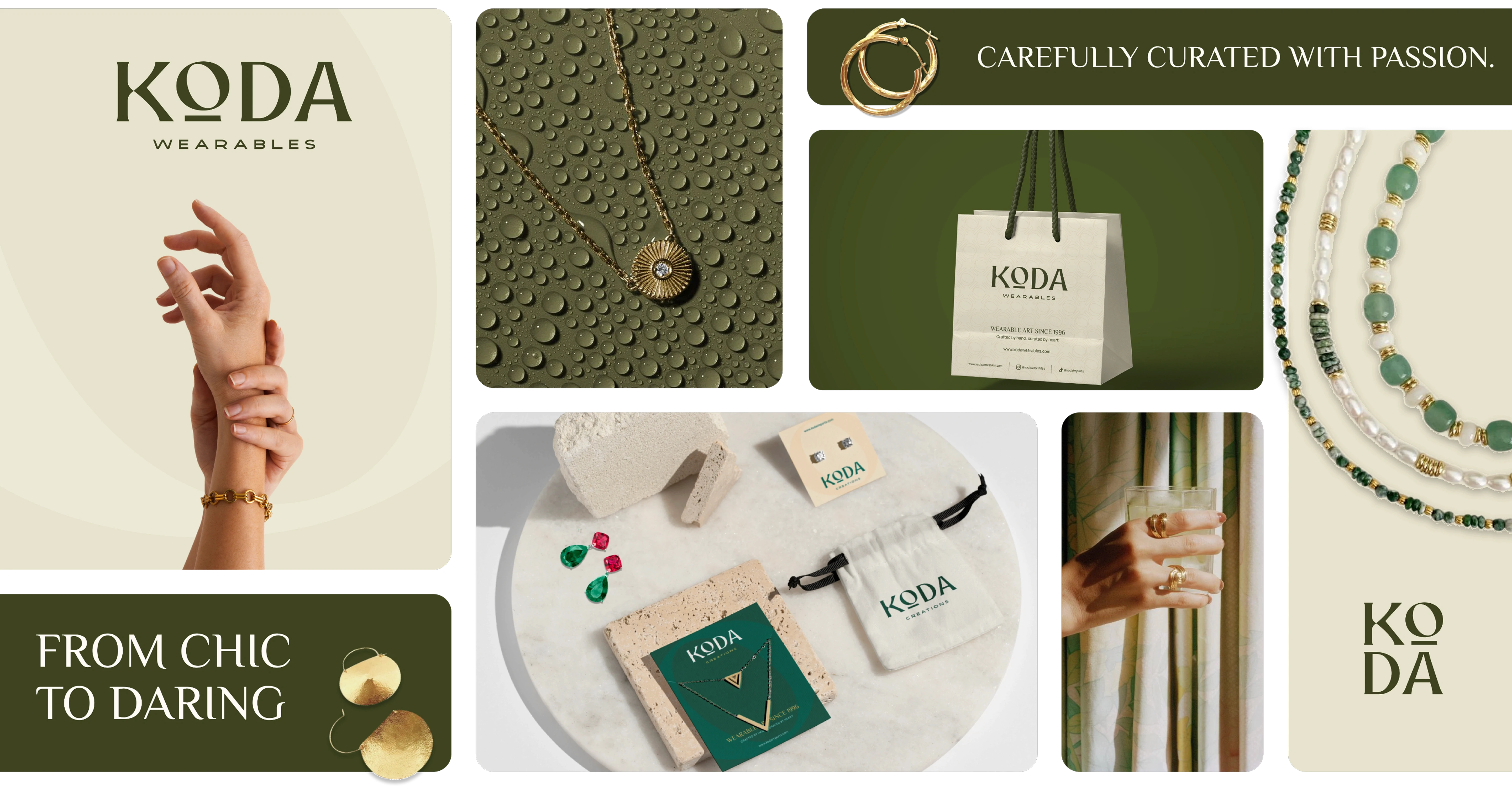 Dentaid brand & illustration case study - design exploration visual, abstrct design