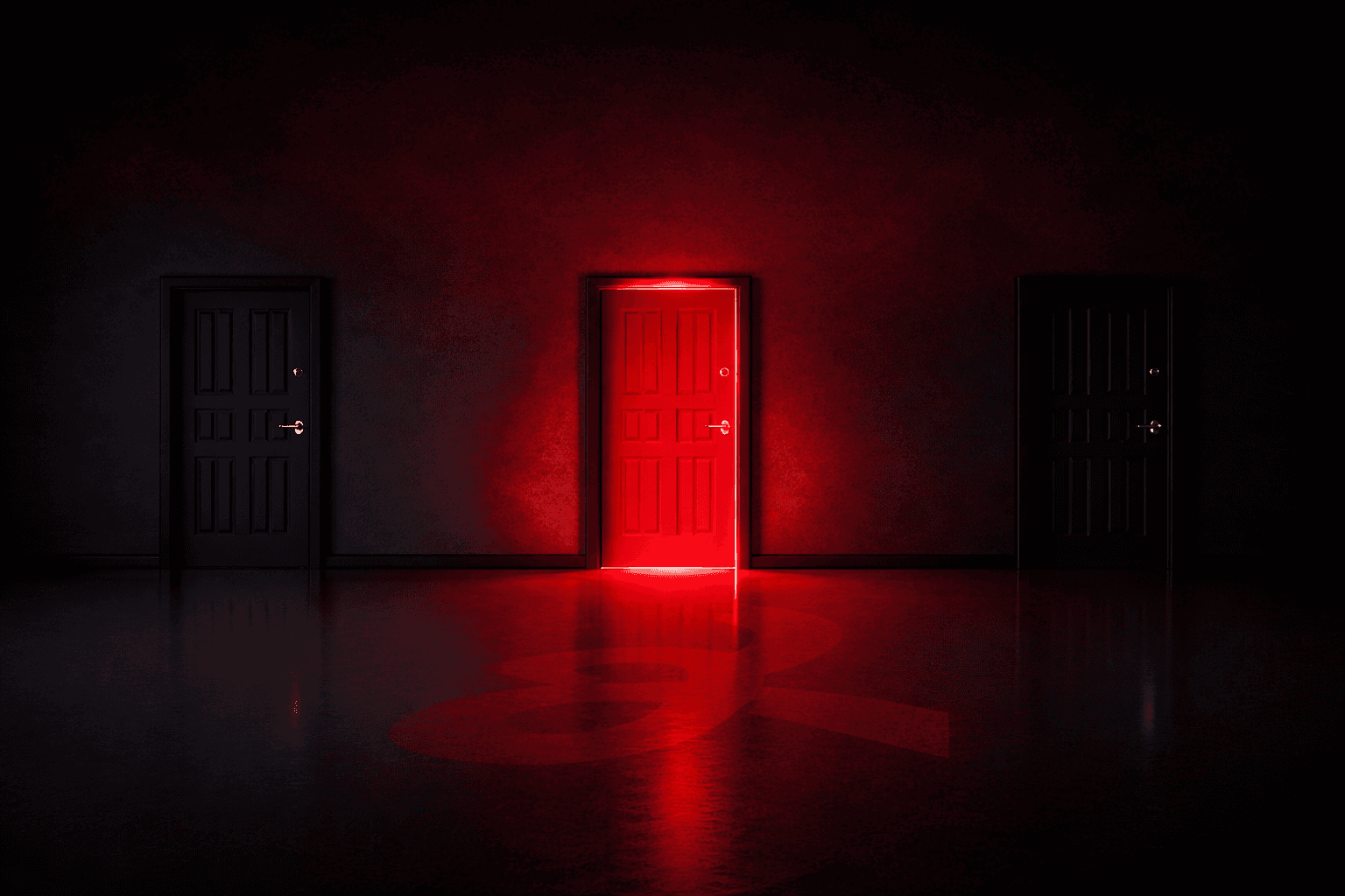 Guideway Media social media marketing services supporting UAE businesses