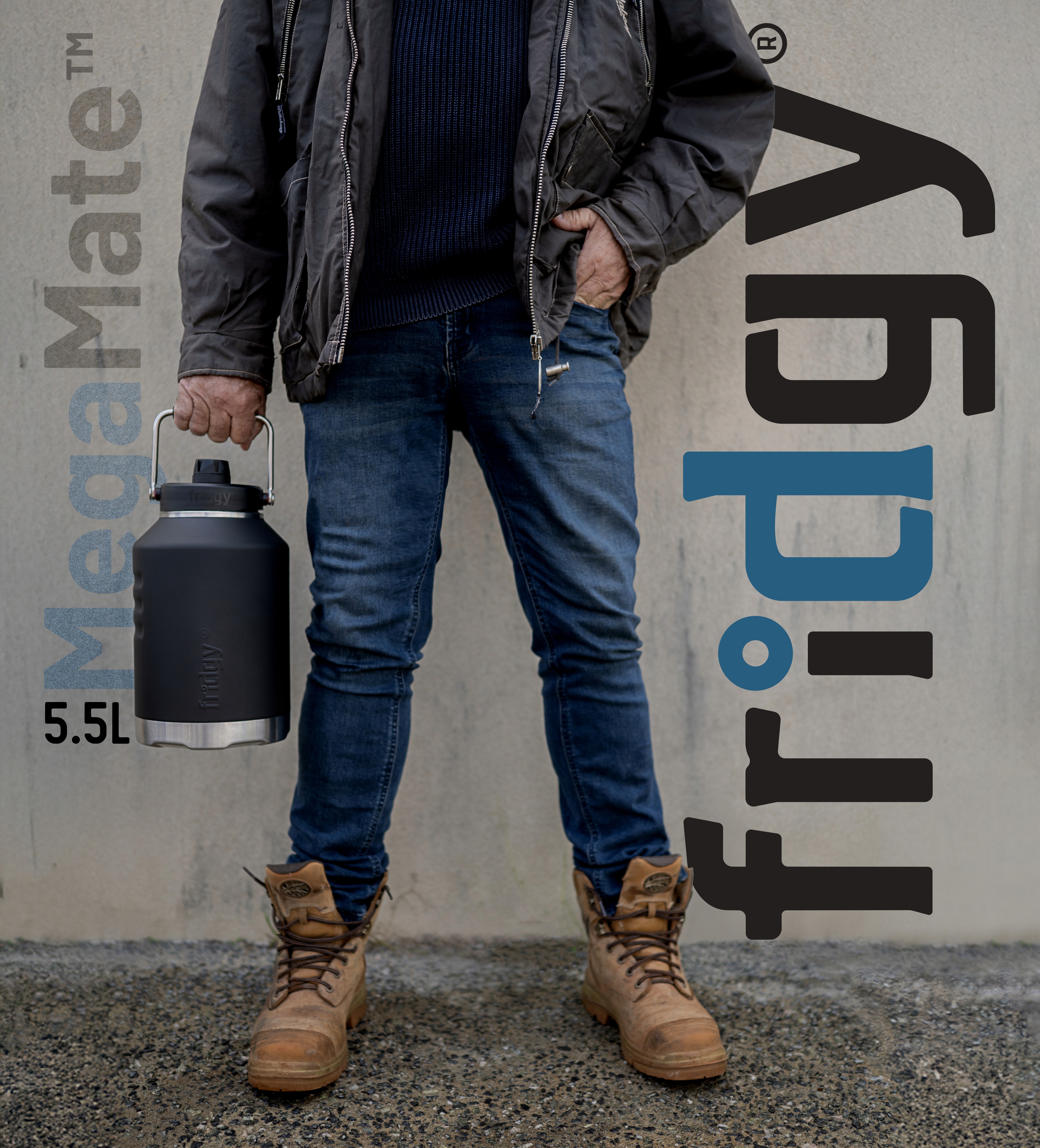 Cluster of translucent pink glass pendant spheres hanging on white—modern lighting décor.