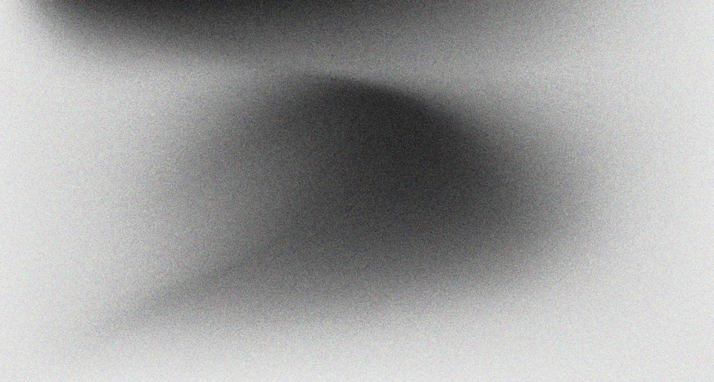 Noise Texture in Background