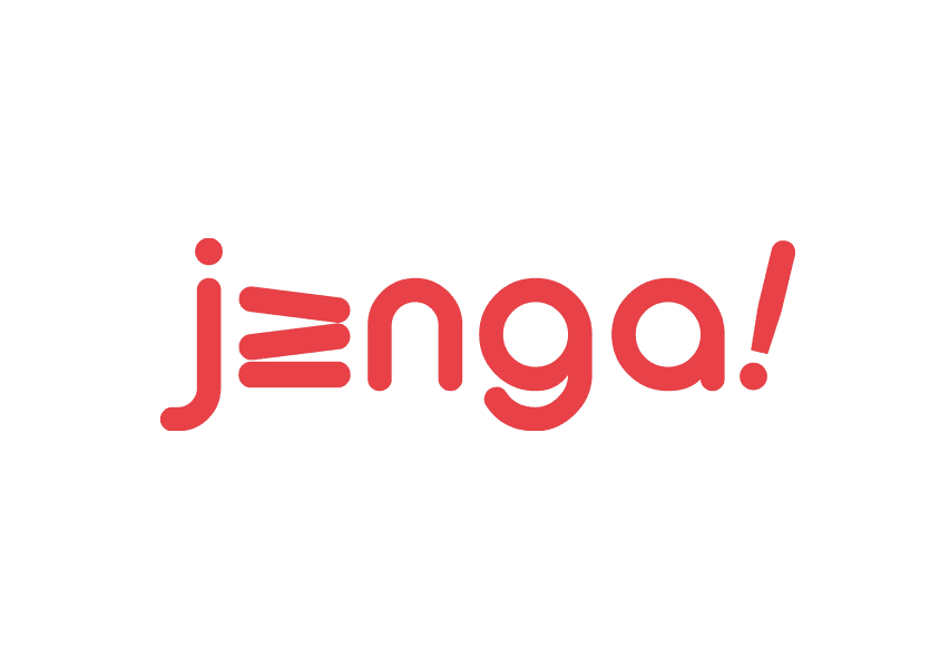 Jenga