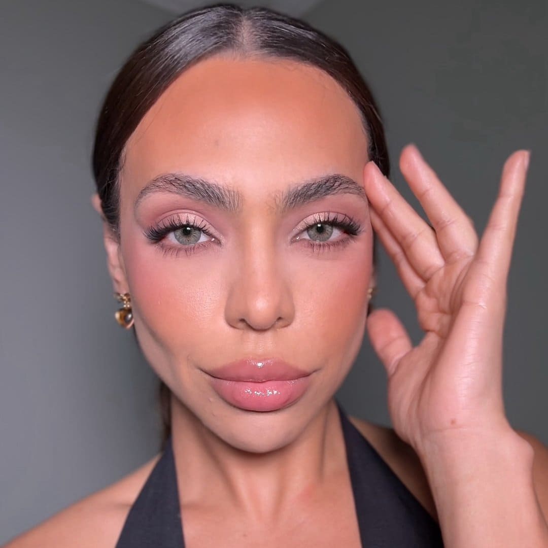 Foto perfil comunidade 13