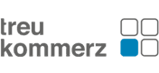 Treu Kommerz