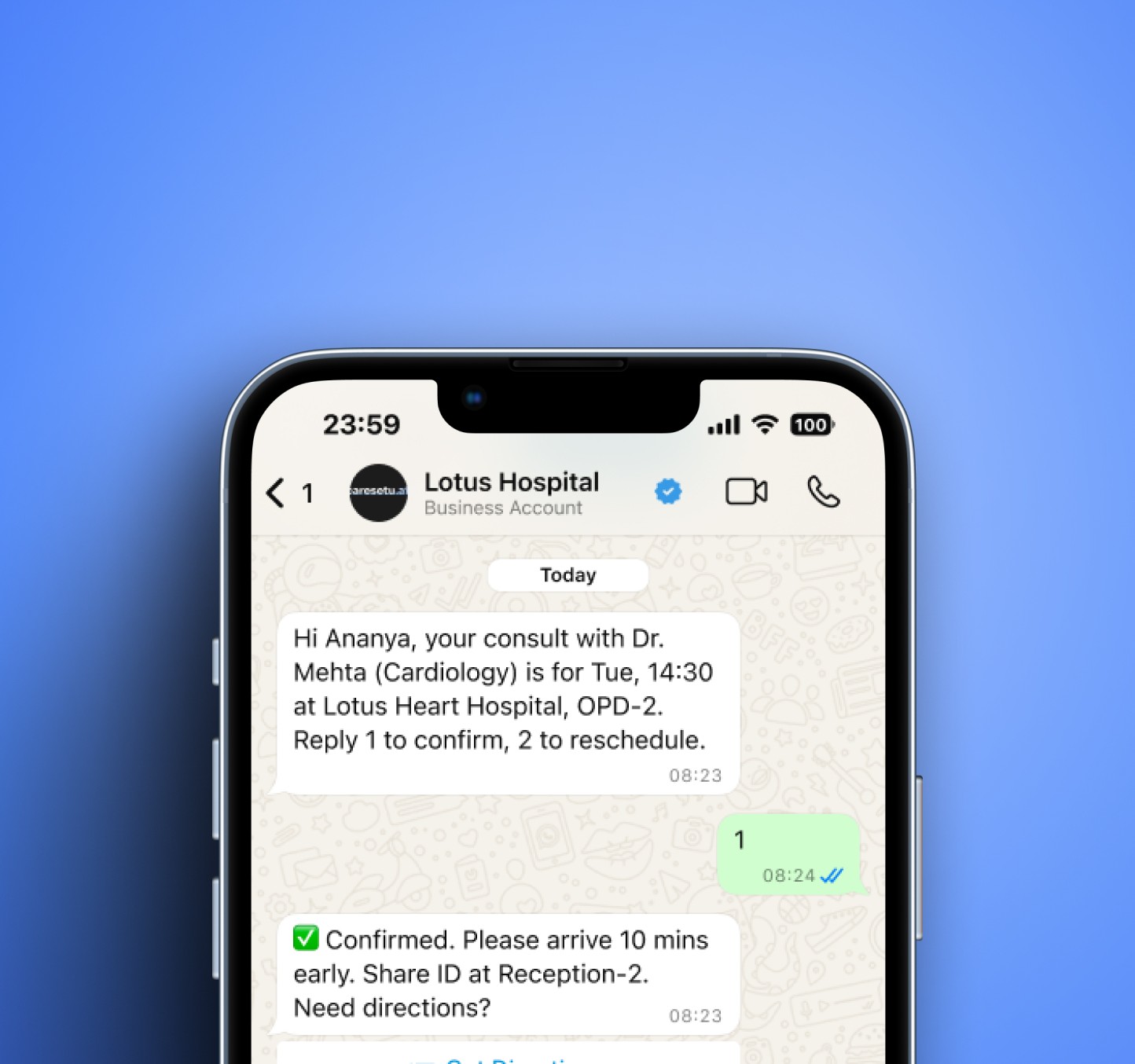 Feature Image