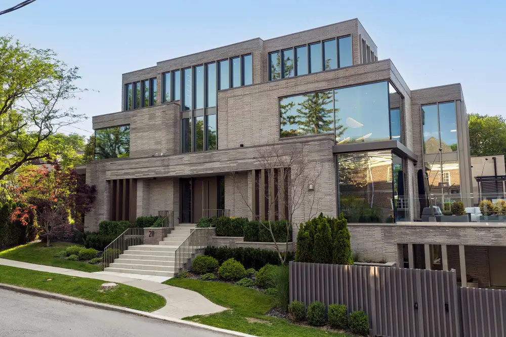 MinazMedia-LuxuryRealestateVideography
