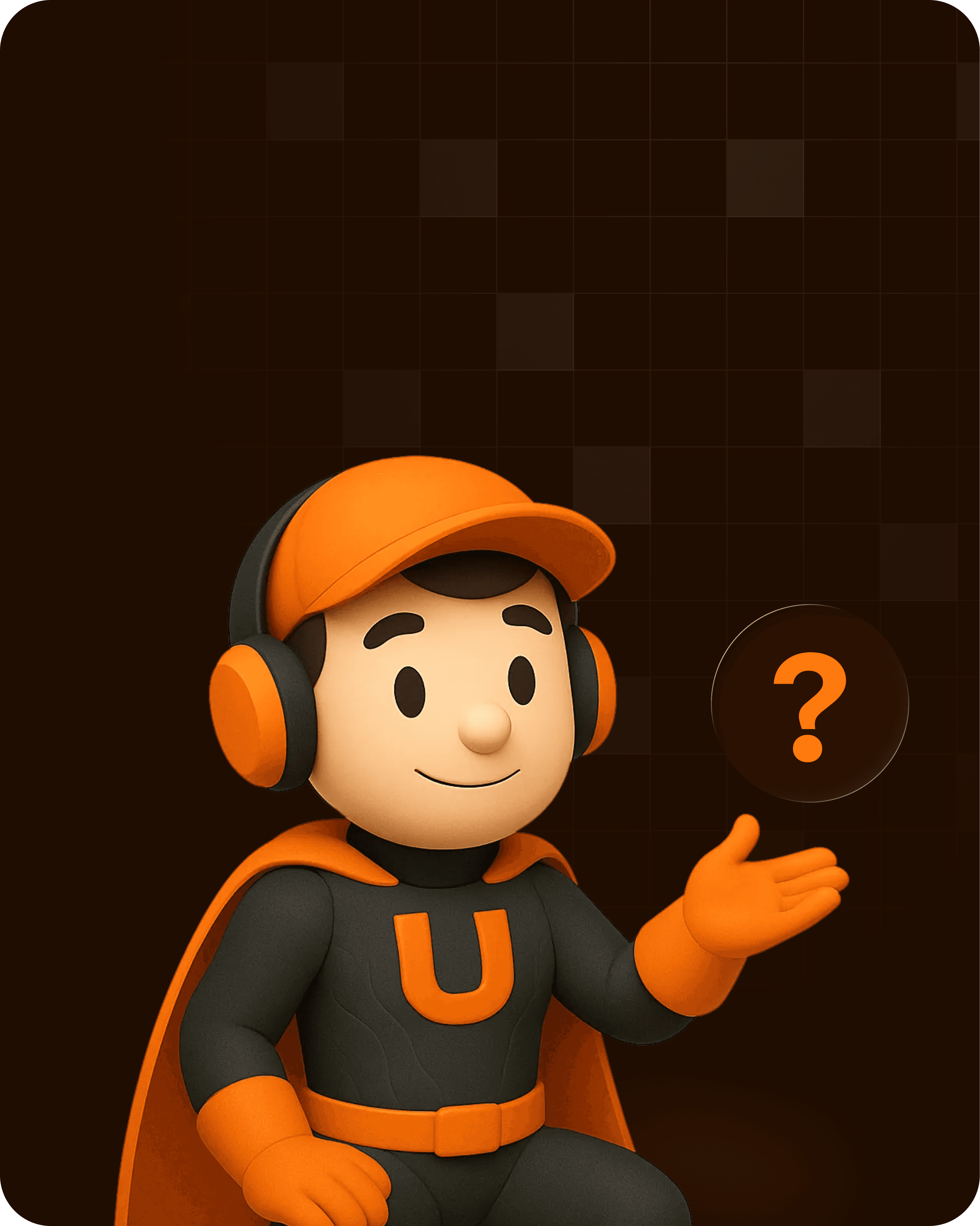 UI vs UX — Which is More Important?