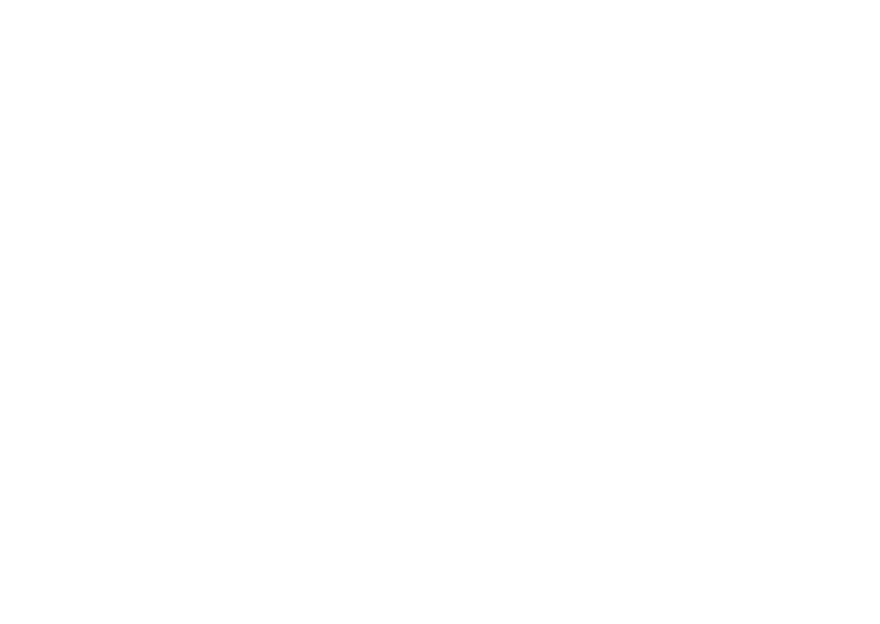 訂房官方Line連結