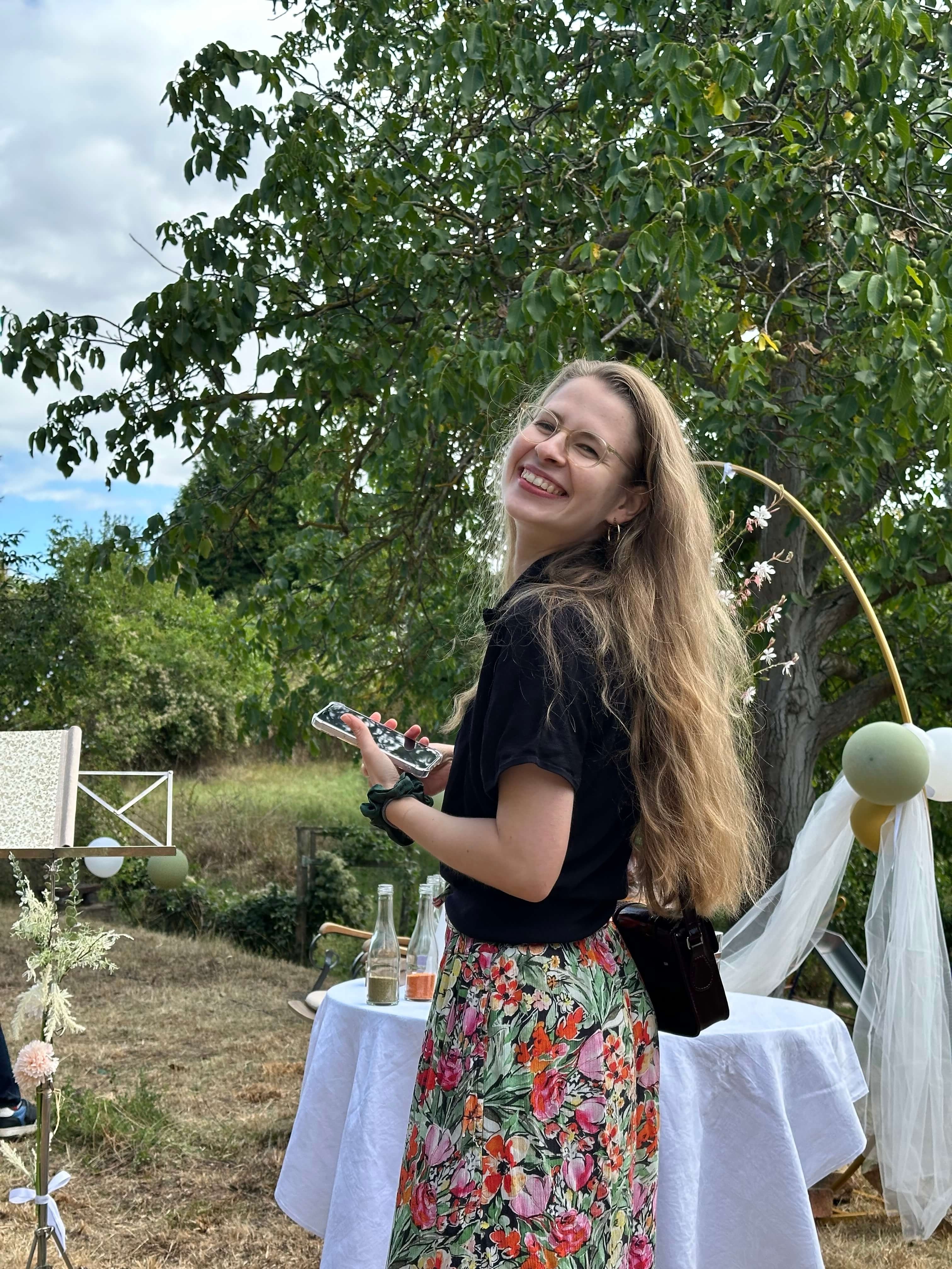 Michael Carter craft strategic design