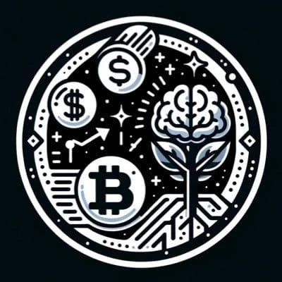 ai influencer generator/influencer marketing