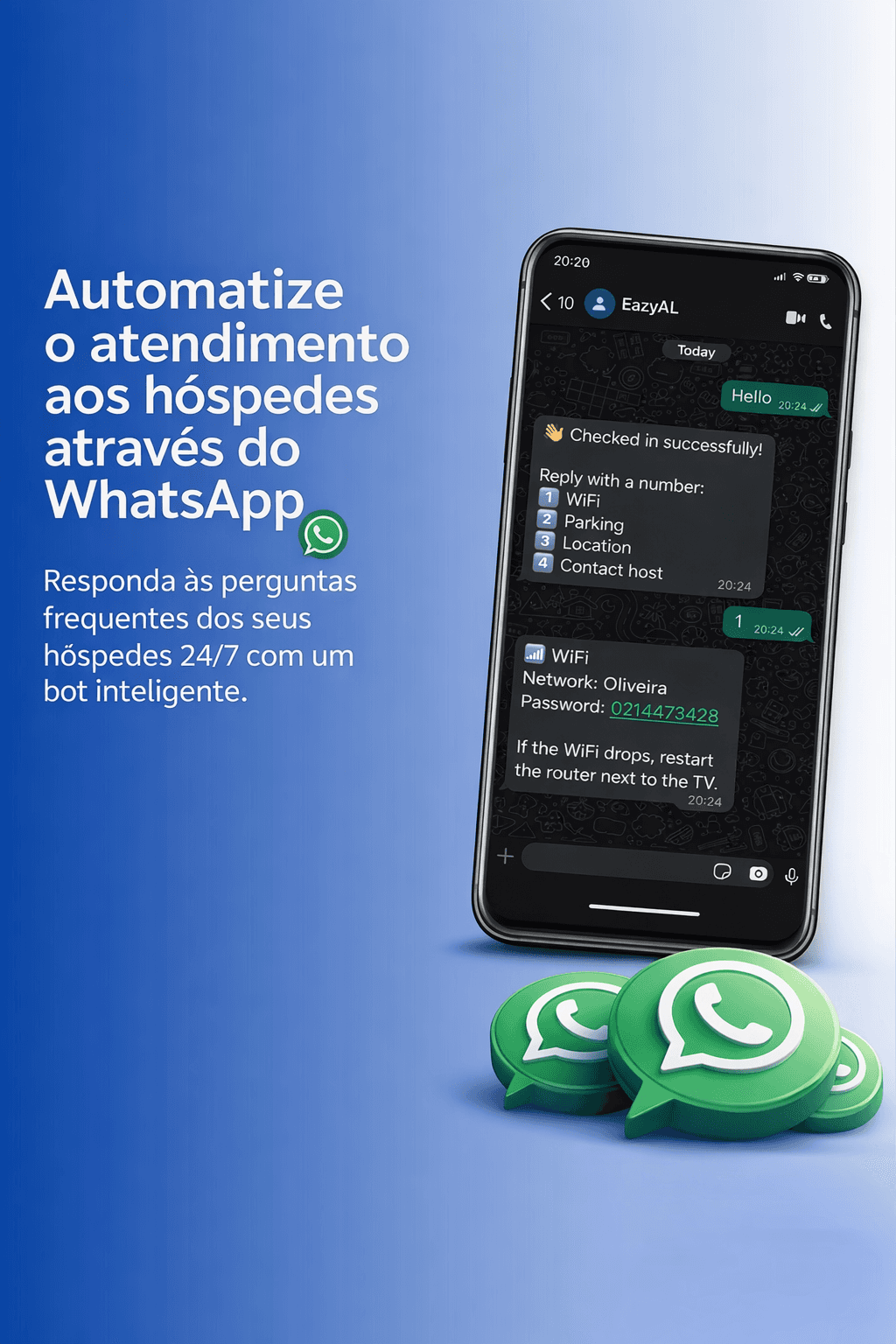 guest-messages-al-auto