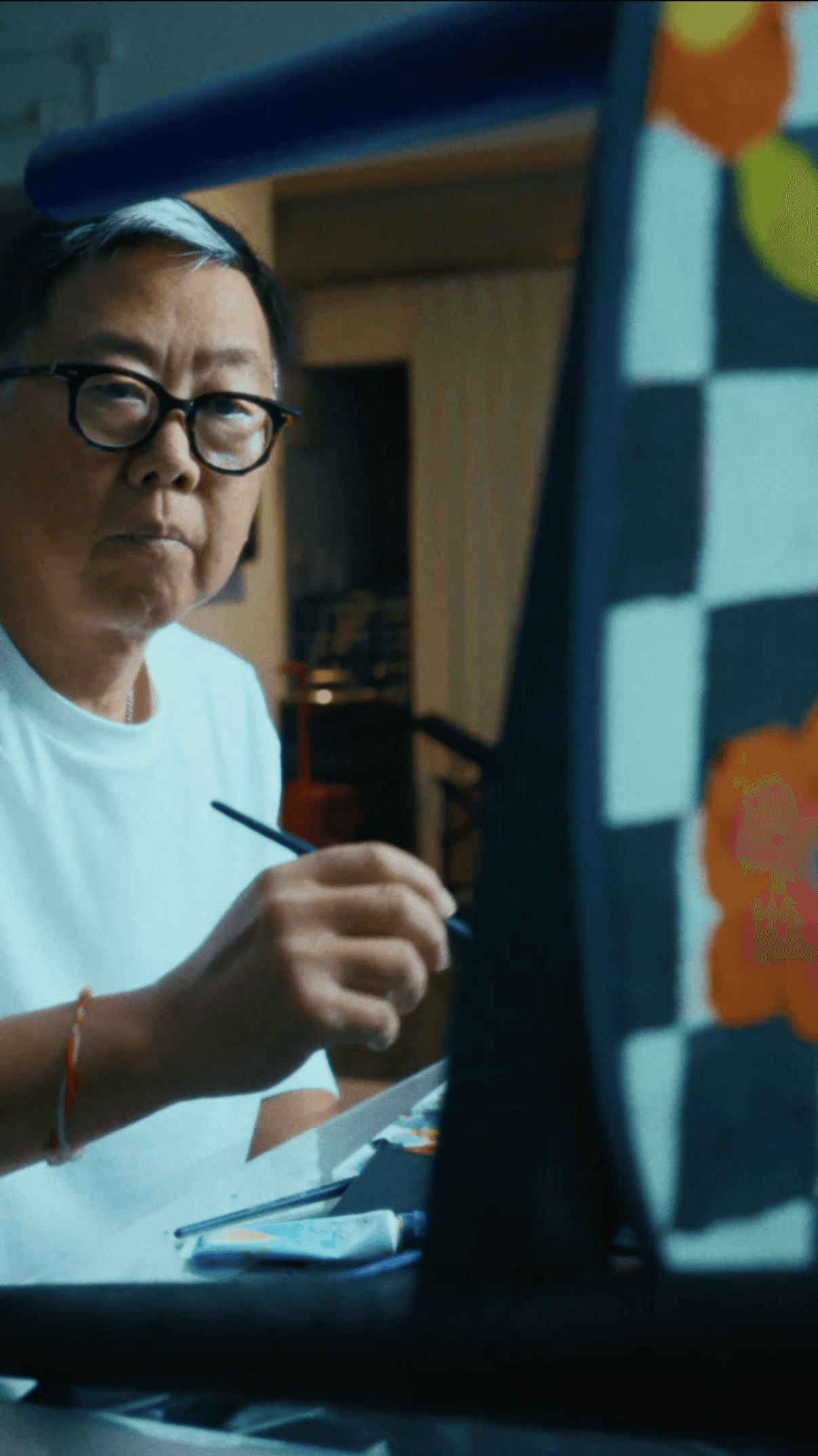 Here comes the alt text